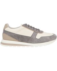 Brunello Cucinelli - Sneakers - Lyst