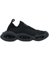 Dolce & Gabbana - Trainers - Lyst