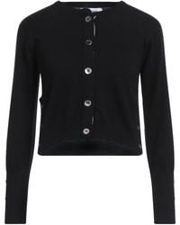 Thom Browne - Rebecas - Lyst