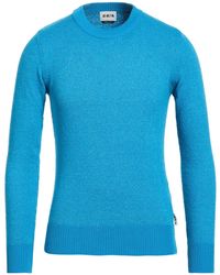 Berna - Sweaters - Lyst