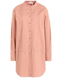 See By Chloé - Hemd - Lyst