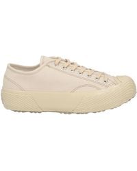 Superga - Trainers - Lyst