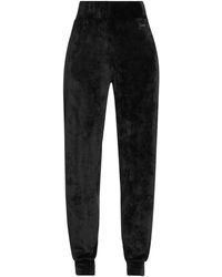 Kendall + Kylie - Trouser - Lyst