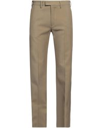 Golden Goose - Trouser - Lyst