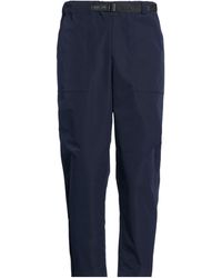 Autry - Pants - Lyst
