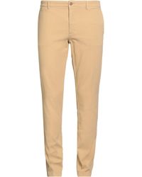 MARCIANO BY GUESS - Trouser - Lyst