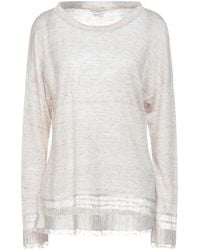 Ballantyne - Pullover - Lyst