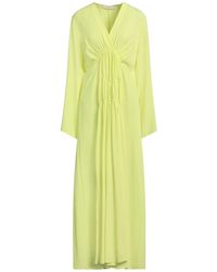 Jucca - Vestito Lungo - Lyst