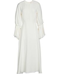 roksanda dress