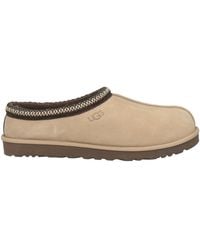 UGG - Mules & Clogs - Lyst