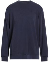 Suns Boards - Sweatshirt - Lyst