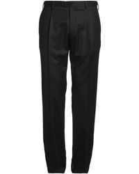 Sartoria Latorre - Hose - Lyst