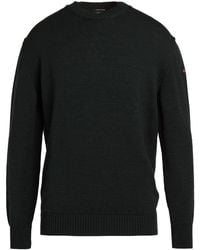 Paul & Shark - Jumper - Lyst