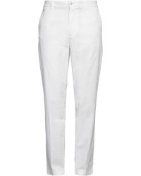 BOSS - Trouser - Lyst
