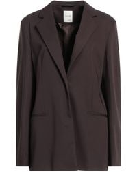 BITE STUDIOS - Blazer - Lyst