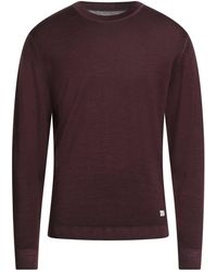C.P. Company - Jumper - Lyst