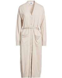 Alpha Studio - Rebecas - Lyst