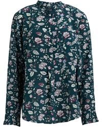Isabel Marant - Top - Lyst