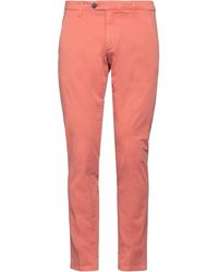 Roy Rogers - Trouser - Lyst