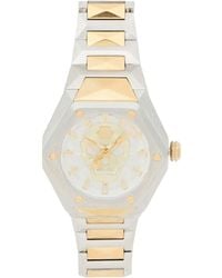 Philipp Plein - Wrist Watch - Lyst