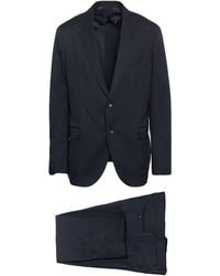 Lardini - Suit - Lyst