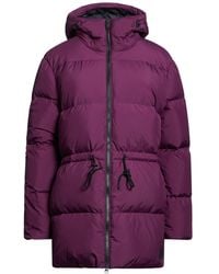 Jack Wolfskin - Puffer - Lyst
