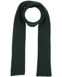 Moorer - Sciarpa - Lyst