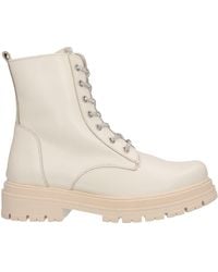 Divine Follie - Stiefelette - Lyst