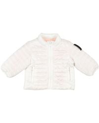 Bomboogie - Puffers - Lyst