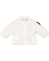 Bomboogie - Puffers - Lyst