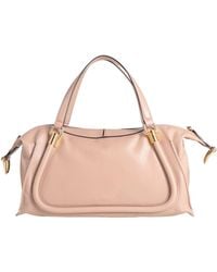 Chloé - Sac À Main - Lyst
