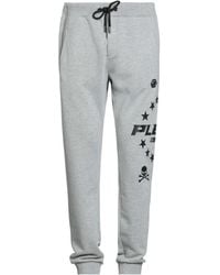 Philipp Plein - Trouser - Lyst