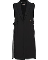 Liu Jo Americana - Negro