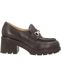 Doucal's - Loafer - Lyst