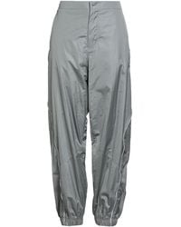 Nike - Pants - Lyst
