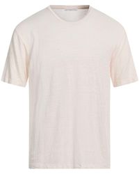 Daniele Fiesoli - T-Shirts - Lyst