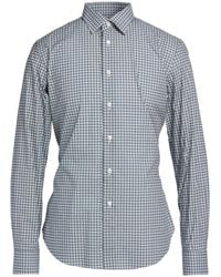 Brioni - Shirt - Lyst