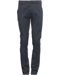 Dondup - Trouser - Lyst