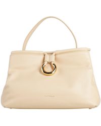 Coccinelle - Handbag - Lyst