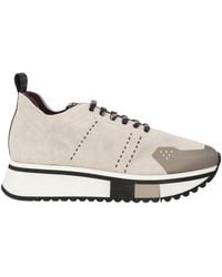Fabi - Sneakers - Lyst