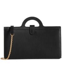 Marni - Handbag - Lyst