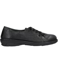 khrio shoes italy