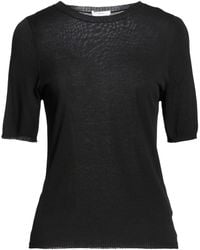 Lardini - Jumper - Lyst
