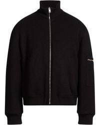 MSGM - Chaqueta Y Cazadora - Lyst