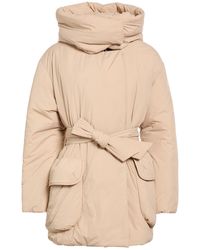 Peuterey - Puffer - Lyst