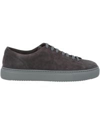 Doucal's - Sneakers - Lyst