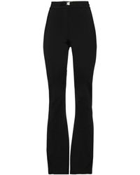 Givenchy - Pants - Lyst