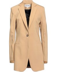 Loewe - Blazer - Lyst