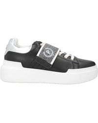 Pollini - Trainers - Lyst