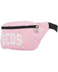 Gcds Bum Bag - Pink